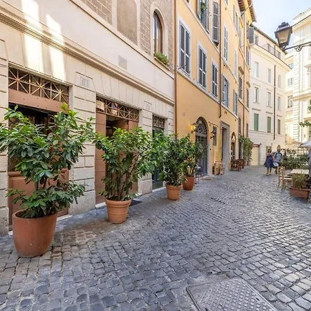 A Casa Di Cri -luxury Loft- Holiday home *