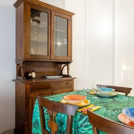 A Casa Di Cri -luxury Loft- * Rome